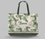 BOLSA PRAIA/PISCINA 115-075 - comprar online