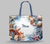 BOLSA PRAIA/PISCINA 115-088 - comprar online