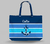 BOLSA PRAIA/PISCINA 115-128 - comprar online