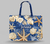 BOLSA PRAIA/PISCINA 115-148 - comprar online