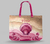 BOLSA PRAIA/PISCINA 115-153 - comprar online