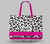 BOLSA PRAIA/PISCINA 115-216 - comprar online