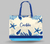 BOLSA PRAIA/PISCINA 115-240 - comprar online