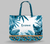 BOLSA PRAIA/PISCINA 115-247 - comprar online