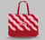 BOLSA PRAIA/PISCINA 115-271 - comprar online