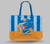 BOLSA PRAIA/PISCINA 210-106 - comprar online