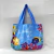 BOLSA PRAIA/PISCINA 210-108 na internet