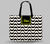 BOLSA PRAIA/PISCINA 510-009 - comprar online