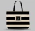 BOLSA PRAIA/PISCINA 510-010 - comprar online