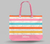 BOLSA PRAIA/PISCINA 510-011 - comprar online