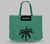 BOLSA PRAIA/PISCINA 510-013 - comprar online