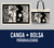 CANGA + BOLSA 115-036 - comprar online