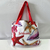 BOLSA PRAIA/PISCINA 115-015 na internet