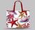 BOLSA PRAIA/PISCINA 115-015 - comprar online