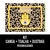 KIT TOALHA + CANGA + DUSTBAG 115-046 - comprar online