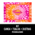 KIT TOALHA + CANGA + DUSTBAG 115-106 - comprar online