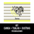 KIT TOALHA + CANGA + DUSTBAG 115-197 - comprar online