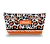 NECESSAIRE 115-005 - comprar online