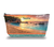 NECESSAIRE 115-030 - comprar online