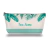 NECESSAIRE 115-245 - comprar online