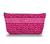NECESSAIRE 115-266 - comprar online