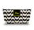 NECESSAIRE 510-009 - comprar online
