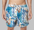 SHORTS MAURICINHO 115-012 - comprar online