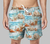 SHORTS MAURICINHO 115-063 - comprar online