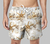 SHORTS MAURICINHO 115-068 - comprar online