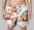 SHORTS MAURICINHO 115-085 - comprar online