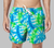 SHORTS MAURICINHO 115-107 - comprar online