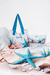 Banner de Jurkonis