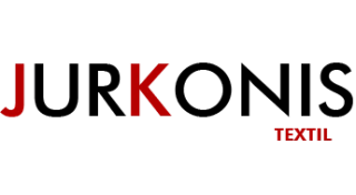 Jurkonis