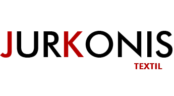 Jurkonis