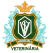 Bordar Brasão Medicina Veterinária - Jalecos Promessa