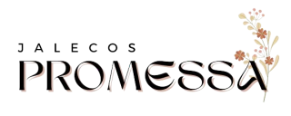 Jalecos Promessa