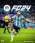 FC 24 PS4
