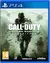 Call of Duty®: Modern Warfare® Remastered