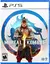 Mortal Kombat™ 1 PS5