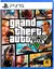 GTA V PS5 RETRO