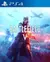 Battlefield V PS4