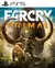 Far Cry® Primal PS5 RETRO