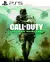 Call of Duty®: Modern Warfare® Remastered PS5
