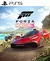 Forza Horizon 5 PS5