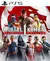 Mortal Kombat™ 1: Edición Definitiva