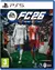PREVENTA FC 26 PS5