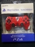 Joystick River PS4