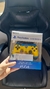 Joystick Boca