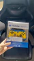 Joystick Boca