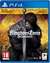 Kingdom Come: Deliverance Royal Edition PS4